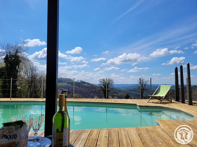 Gîte de Chaviolle_6