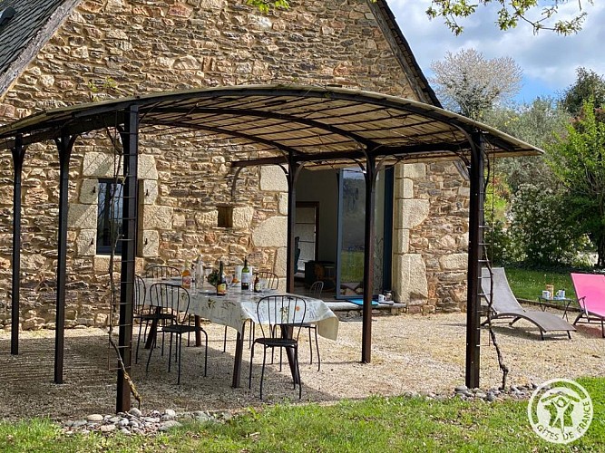 Gîte de Chaviolle_8