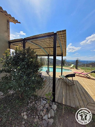 Gîte de Chaviolle_9