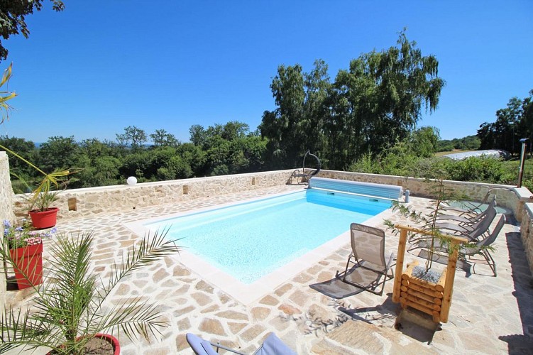 Les Bois de Saint Auvent à La Geneytouse en Haute-Vienne (Nouvelle Aquitaine)_3