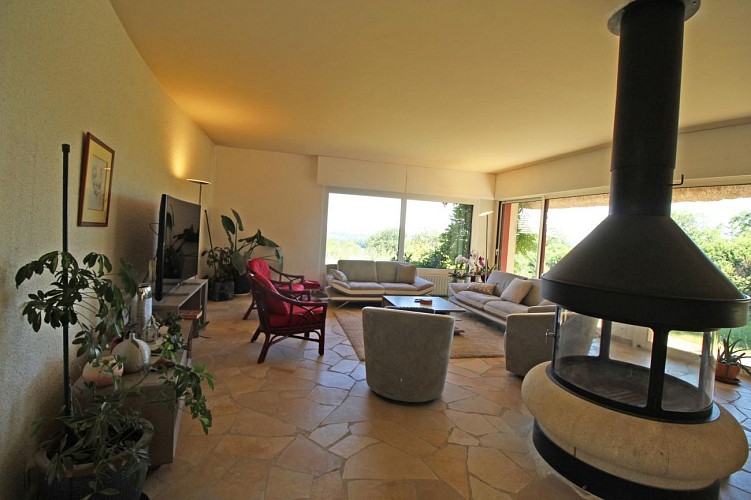 Les Bois de Saint Auvent à La Geneytouse en Haute-Vienne (Nouvelle Aquitaine)_10