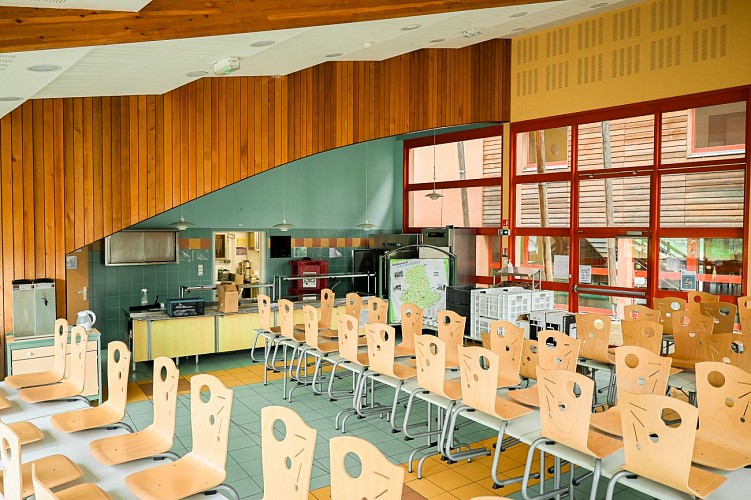 ©Alexis-ARNAUD-Lac-Saint-Pardoux-centre-hébergement-7