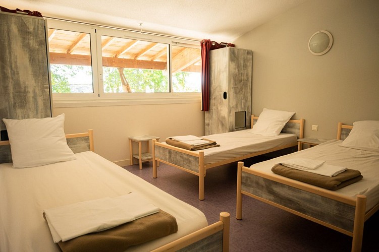 ©Alexis-ARNAUD-Lac-Saint-Pardoux-centre-hébergement-15