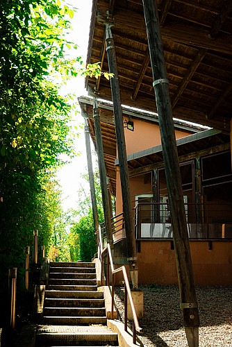 ©Alexis-ARNAUD-Lac-Saint-Pardoux-centre-hébergement-4 (3)