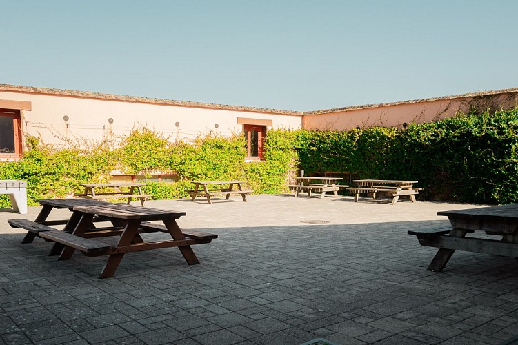 ©Alexis-ARNAUD-Lac-Saint-Pardoux-centre-hébergement-11