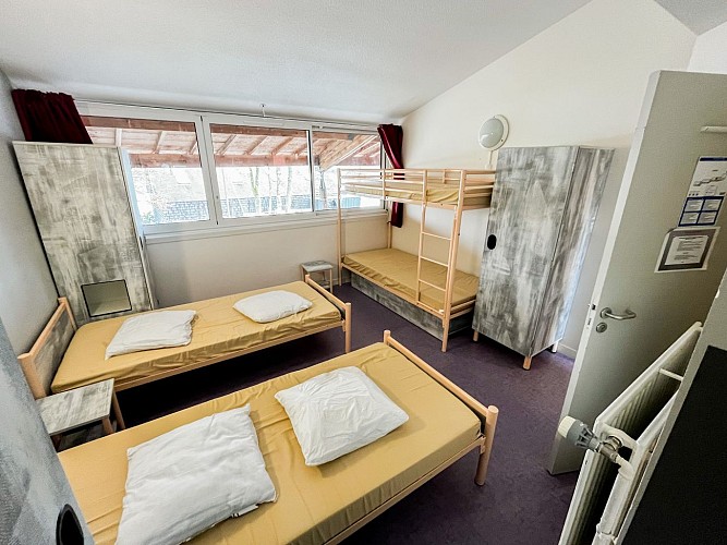 centre-chabannes-de-saint-pardoux-02