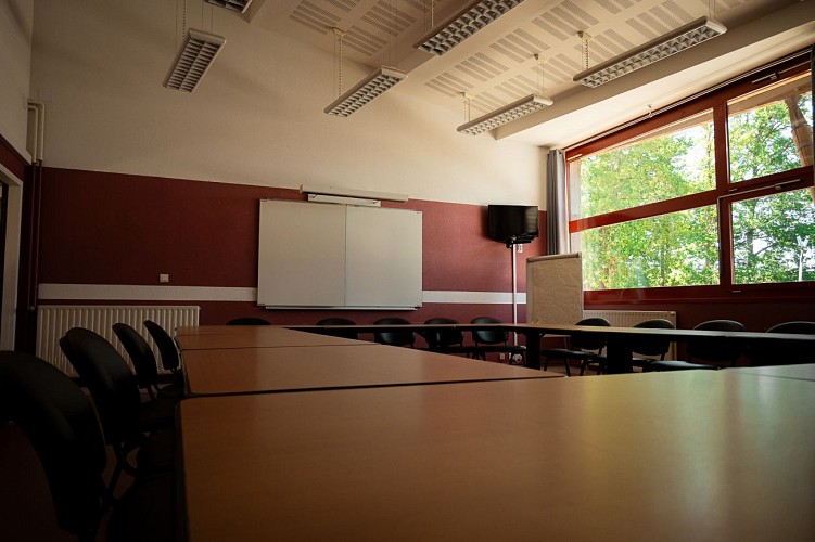 ©Alexis-ARNAUD-Lac-Saint-Pardoux-centre-hébergement-6