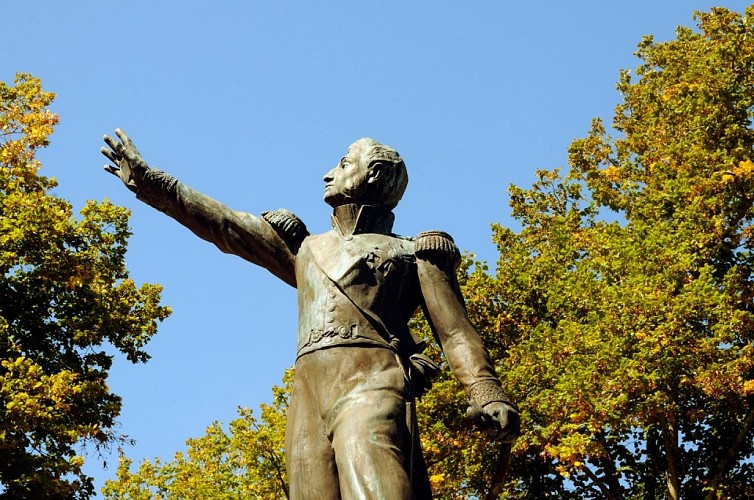 Morlanne-Lamarque-TiS