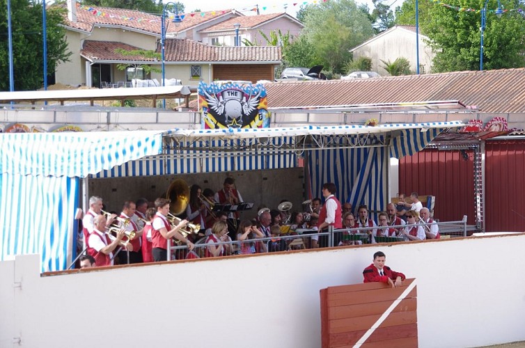 Montsoue-course-landaise-7-TiS