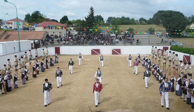 Montsoue-course-landaise-5-TiS