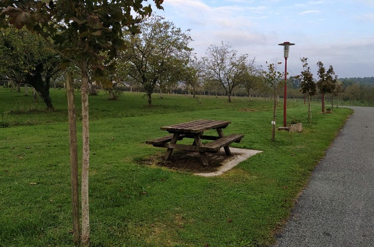 Rampieux 3 bon format