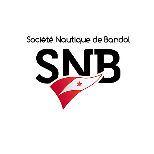 Société Nautique de Bandol (SNB)