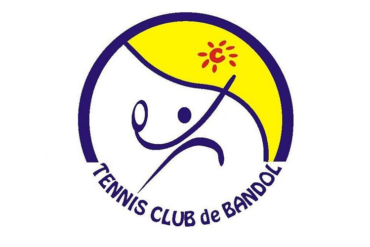 Tennis Club de Bandol