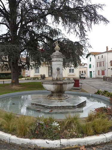 Fontaine--4-