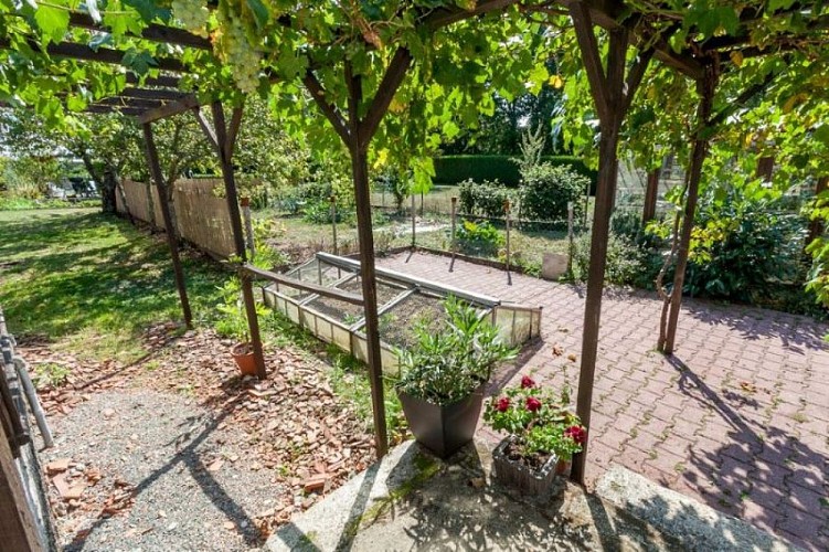 ._Garden_Havre-de-Paix