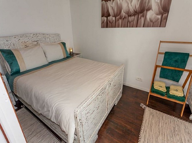 ._Lime-Tree-Gite_Bedroom