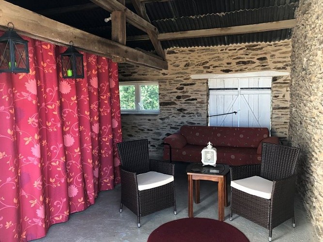 ._Lime-Tree-Gite_outddorseating