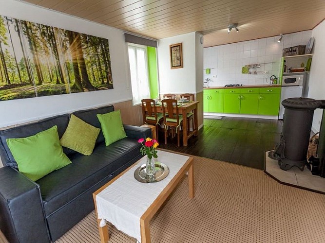 ._Lime-Tree-Gite_Living_area