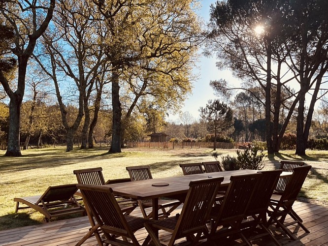 1FD3CB8B-EC79-4CFE-9F73-D839323084EE_1_105_c