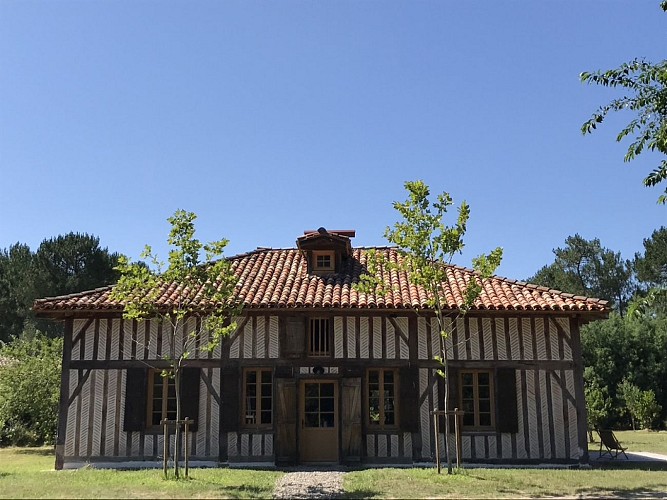 612B7A2A-A86C-4163-A6B7-905B0249E7A2_1_105_c