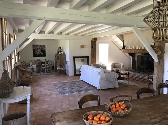 VSG_Huraia_La Landaise 2