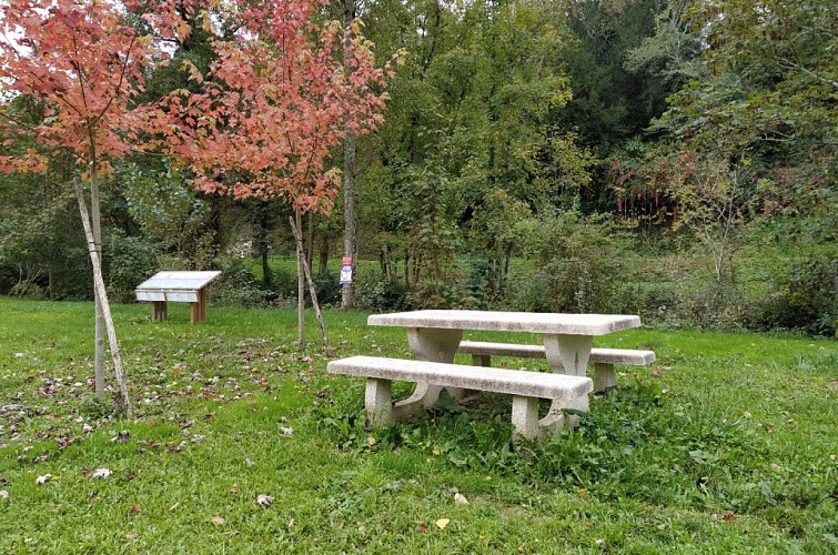 Bayac près de la Couze 2 bon format