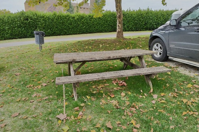 St Avit Sénieur école bon format