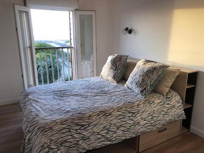 2025_maupas_muriel5 (Copier)