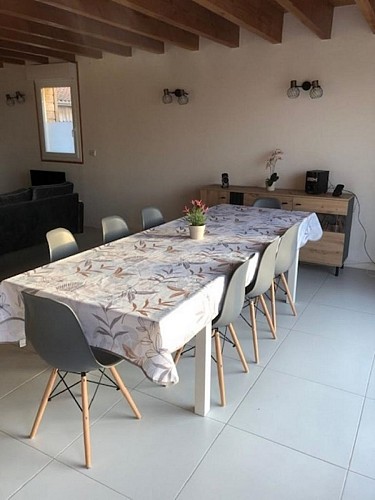 2025_maupas_muriel1 (Copier)