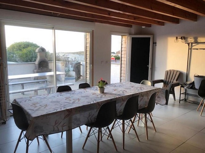 2025_maupas_muriel2 (Copier)