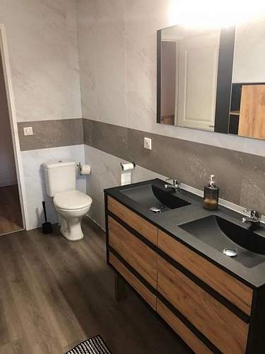 2025_maupas_muriel4 (Copier)