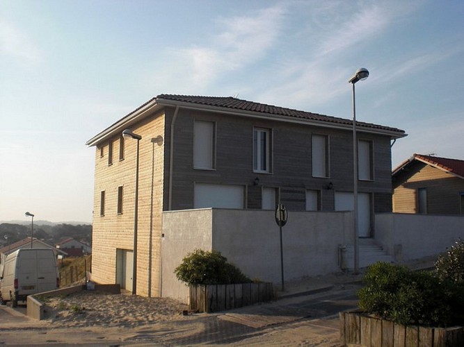 2020---maupas---maison-1--Copier---6-