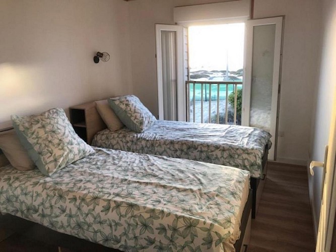 2025_maupas_muriel6 (Copier)