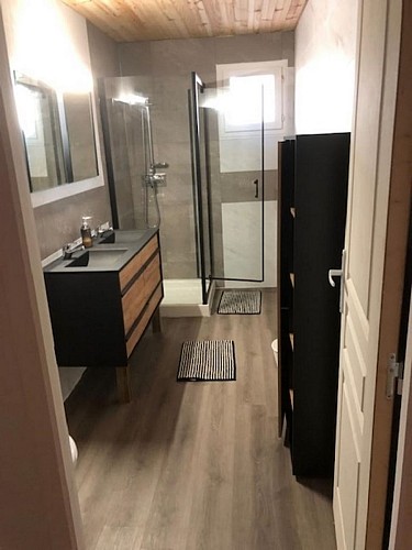 2025_maupas_muriel3 (Copier)