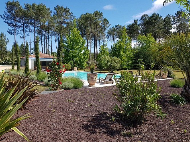 20200525_162101 (Copier)