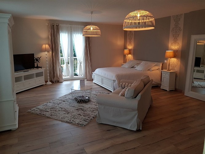 20191105_105132 (Copier)