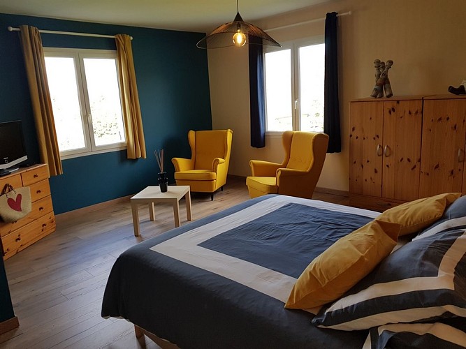 20200204_113702 (Copier)