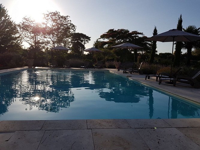 20200712_201857 (Copier)