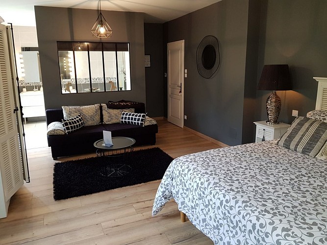 20191105_112302 (Copier)