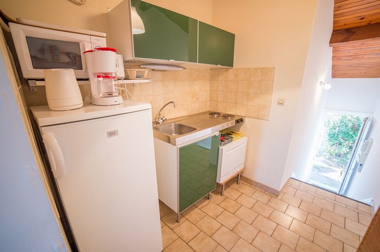 2024_déferlantes_C (5) (Copier)