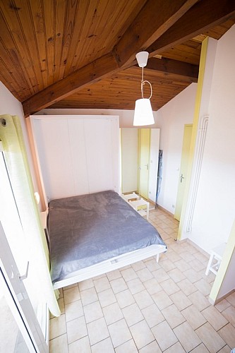 2024_déferlantes_C (9) (Copier)