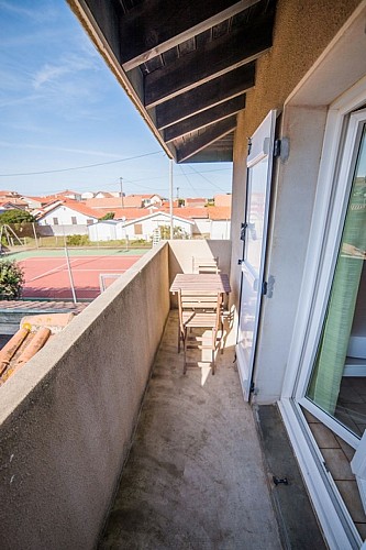 2024_déferlantes_C (8) (Copier)