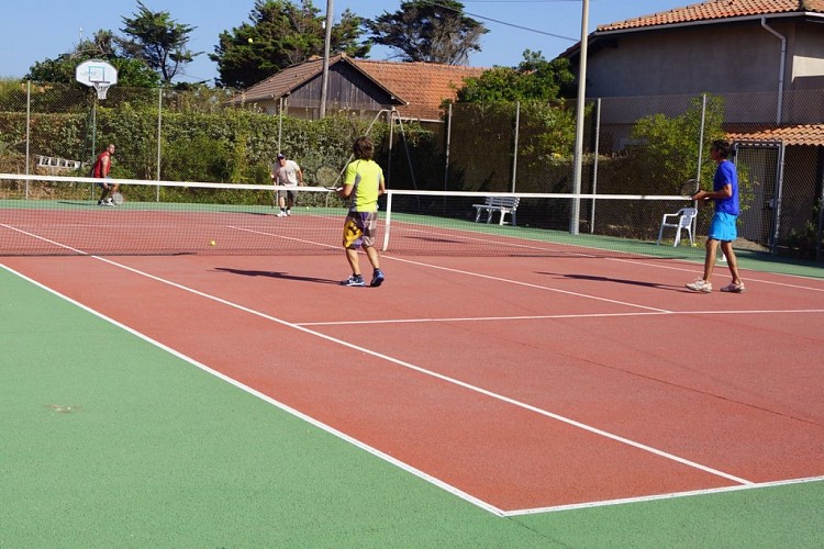 2024_déferlantes_C (11) (Copier)