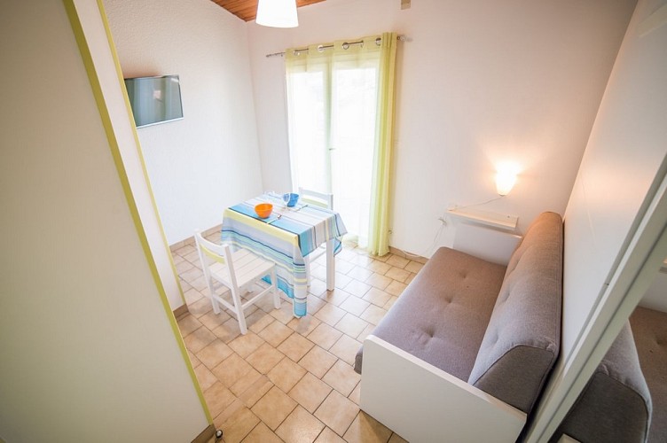 2024_déferlantes_C (6) (Copier)