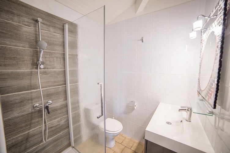 2024_déferlantes_C (4) (Copier)