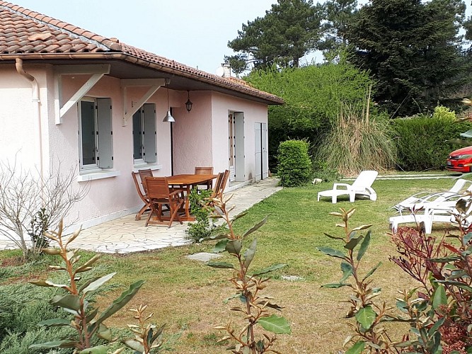 exterTransat (Copier)