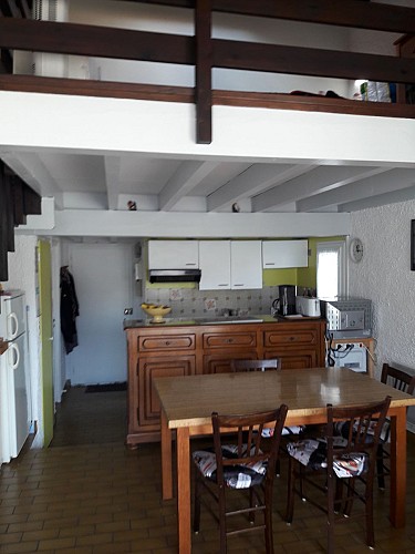 2021_Gautier_Rossignol