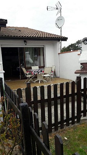 gautie-1ere-photo--Copier-