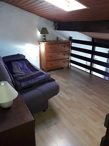 Resized-20190212-1335371