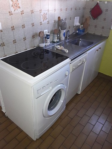 2020-GAUTIER--Copier-